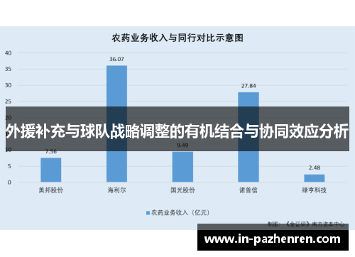 外援补充与球队战略调整的有机结合与协同效应分析