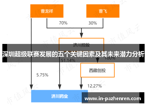 深圳超级联赛发展的五个关键因素及其未来潜力分析
