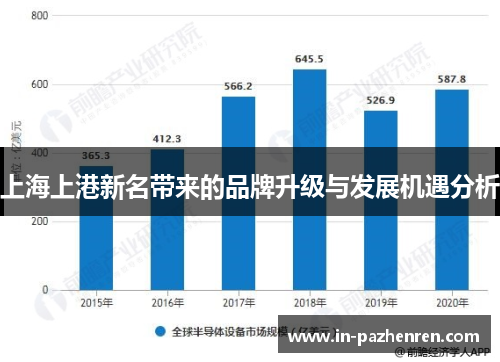 上海上港新名带来的品牌升级与发展机遇分析