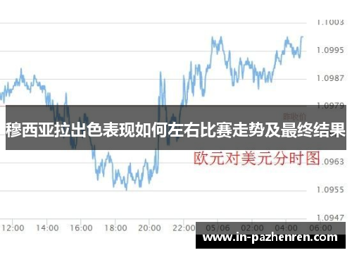 穆西亚拉出色表现如何左右比赛走势及最终结果