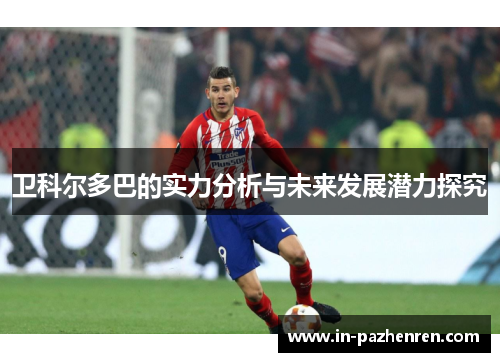 卫科尔多巴的实力分析与未来发展潜力探究